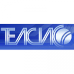 ООО «НПП ТЕЛСИС»