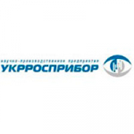 Академприбор - логотип