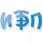 ИТЭП, ООО - логотип компании