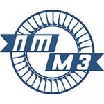 ПТМЗ, АО