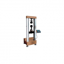 Машина разрывная ИР 5047-50 фото