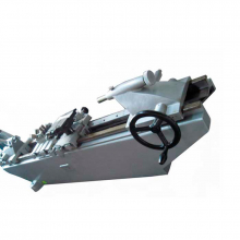Измерительная машина ИЗМ-4 фото