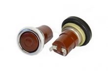 Кнопки К-1, К-2, К-3, К-4 фото