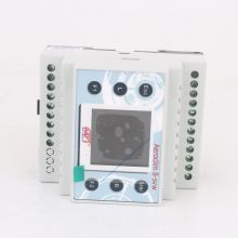 Контроллер Aeroclim 8-svw фото