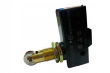 Микровыключатель Z-15GQ21-B фото