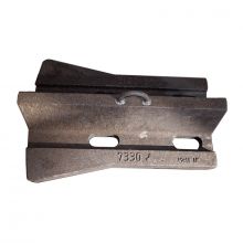 Отливок брони фото