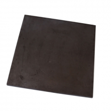 Пластина фрикционная 500х500х10 фото