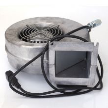 Вентилятор WPA-160 фото