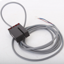 Датчик Fotek SU-02R NPN фото