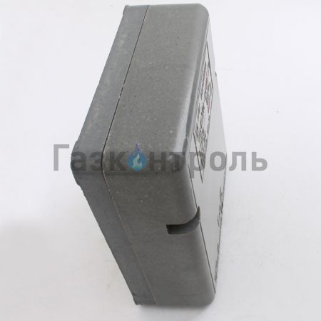 Блок управления БУИ-1М фото 5