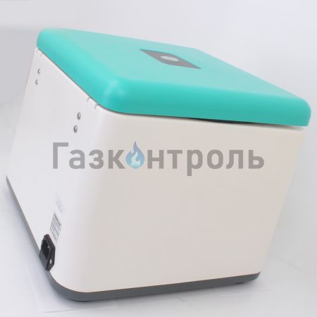 Центрифуга СМ-3.01 фото 1