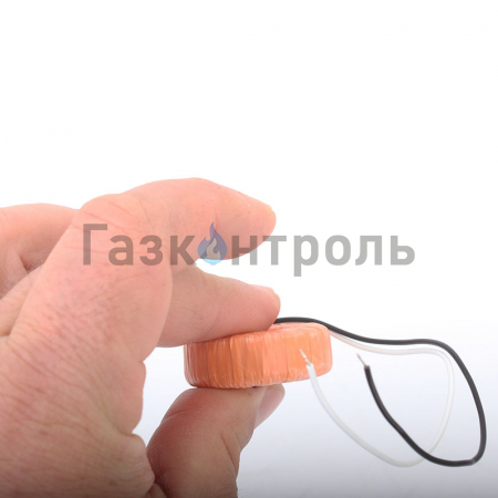 Датчик к реле РКТ 16-3.150 фото 3