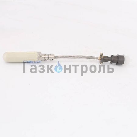 Датчик температуры ИС- 470А фото 1