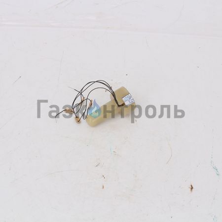 Датчик ТП-227 фото 3