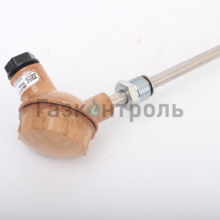 Преобразователи ДВ-УТ-02-HIH-(0…100%) 500Д фото 2