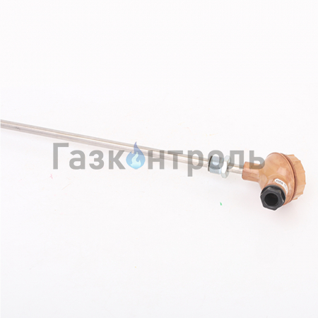 Преобразователи ДВ-УТ-02-HIH-(0…100%) 500Д фото 1
