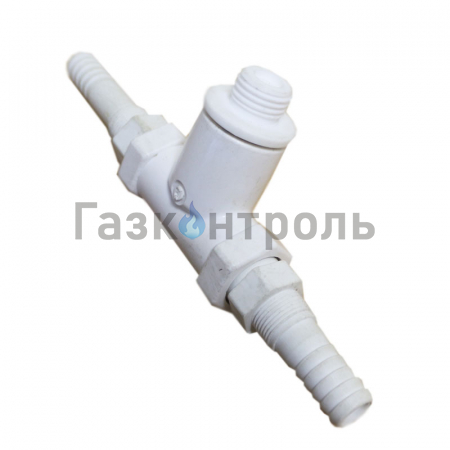 Эжектор ХЛ.92.000-0 фото 1
