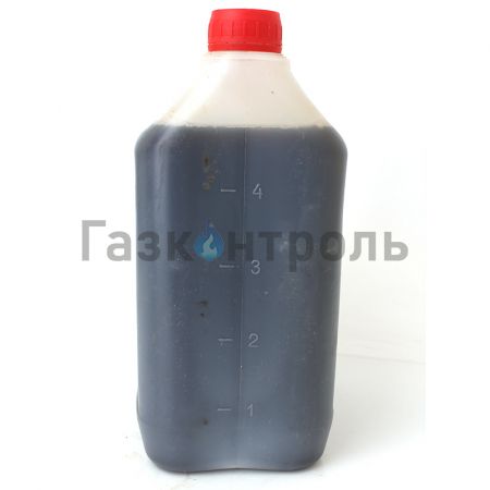 Флюс паяльный Л-5, Л-5М фото 3