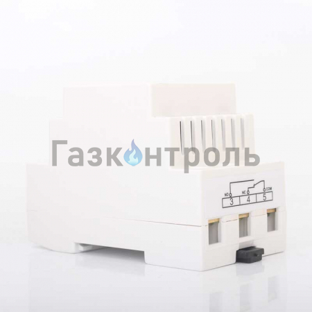 Таймер РВС-40/D фото 3