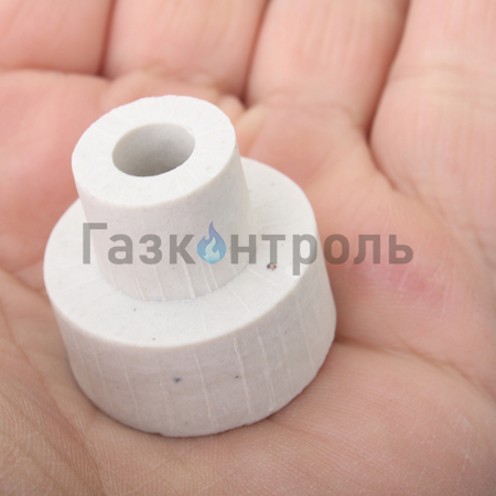 Изолятор ИМБШ757513.175 фото 3