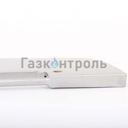 Пробоотборник Кружка Элиса фото 1