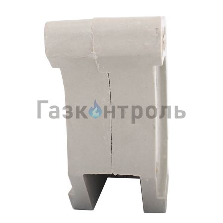 Камера дугогасительная 5ВХ740014 для КС 305 фото 3