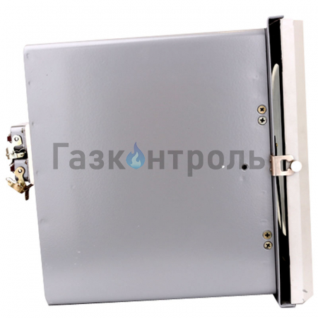 Прибор КСД3 фото 3