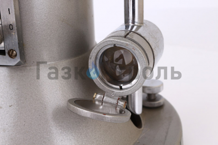 Микроманометр МКВ-250 фото 3