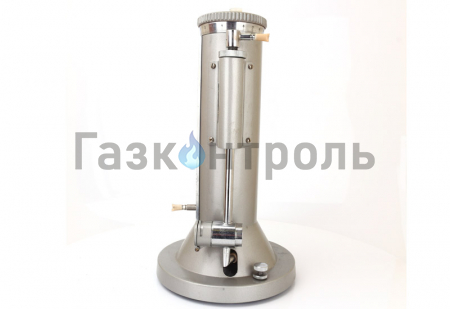 Микроманометр МКВ-250 фото 1