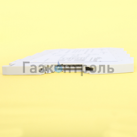 Модуль аналогового ввода WAD-AI4-MAXPro фото 3
