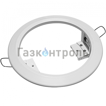 Монтажное кольцо K-4 фото 1