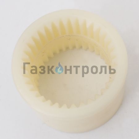 Муфта зубчатая SITEX фото 1