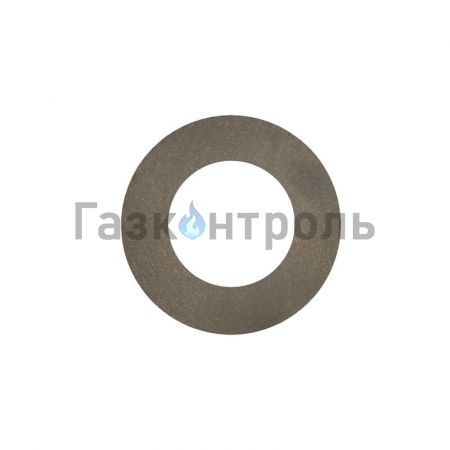Накладки фрикционные 14-1601138 фото 1
