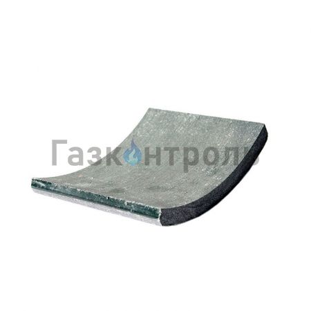 Накладки тормозные 260-3501105 фото 1