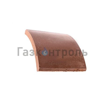 Накладки тормозные 6505-3502105 фото 1