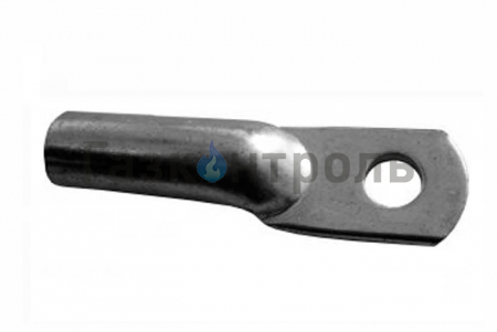 Наконечник DT(G)-16 фото 1