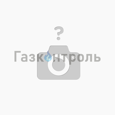 Катушка LX1-FL фото 1