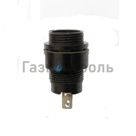 Патрон ПШМ-2, ПШВ-2 В фото 1