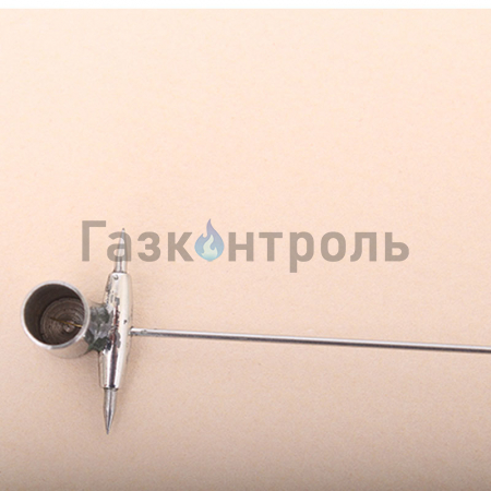 Перо для инклинографа Амаева фото 1