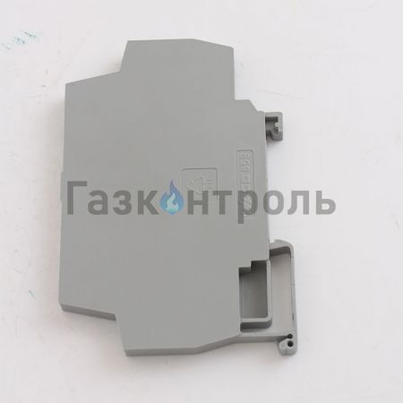 Преобразователь CSG.859.4213.2431REL.11 фото 2