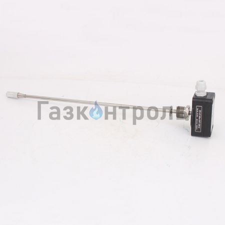 Преобразователь DV-UT-08a-SHT-320-Z фото 3