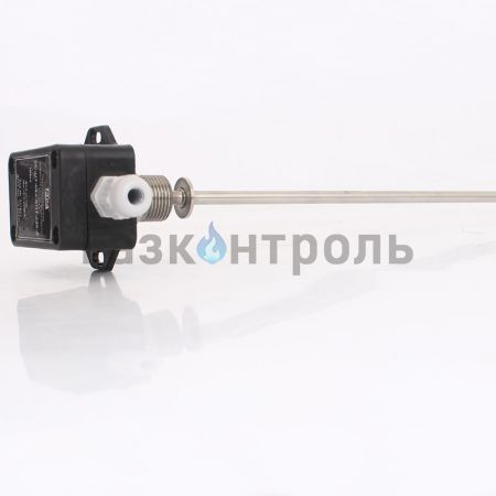 Преобразователь DV-UT-08a-SHT-320-Z фото 4