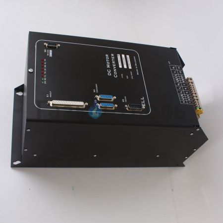 Преобразователь постоянного тока ELL4004-221-11 фото 1