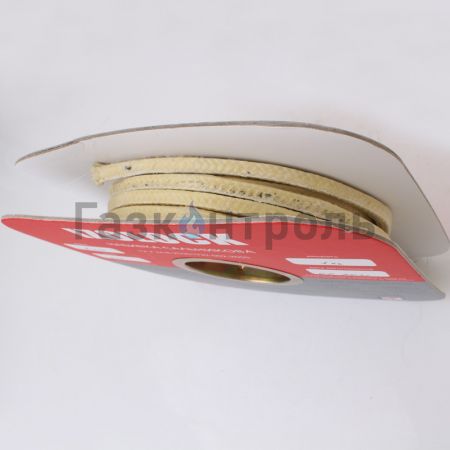 Сальниковая набивка IZOLOCK A-010 фото 4