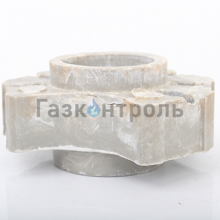 Сегментодержатель 8ТХ116002 фото 4