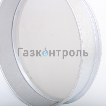 Лабораторное сито СЛМ-200 фото 1