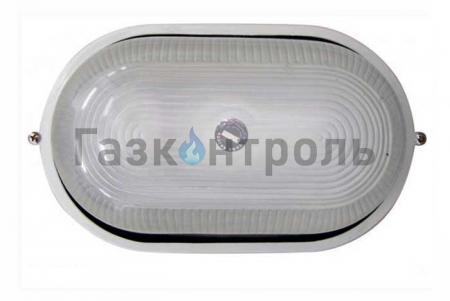 Светильник 0201 100W  фото 1