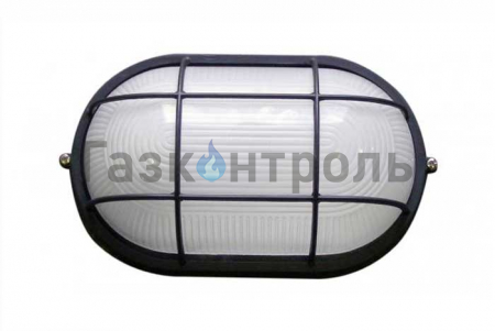 Светильник 0202 100W фото 1