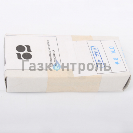 Резисторы С2-29В фото 4