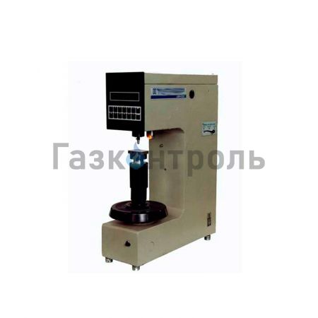 Твердомер ТРС-2143 фото 1